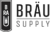 Brau Supply